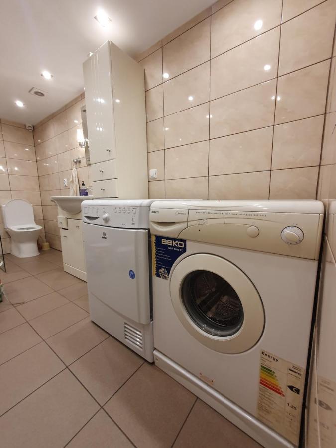 Chalupa Království Šluknov Esterno foto